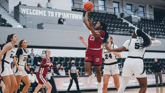 Mayo_Ber'Nyah_Providence