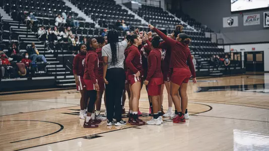 Team_Huddle_Providence