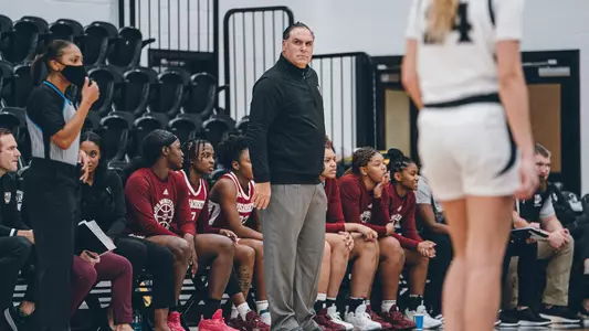 Verdi_Tory_Coach_atProvidence