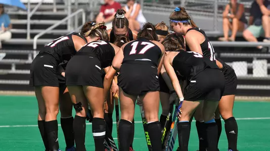 Team_FH