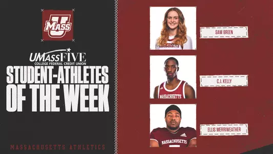 SAOTW 12-1