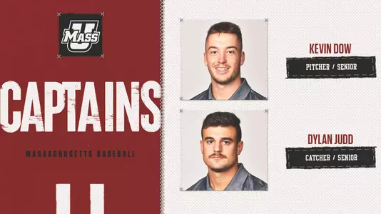 Dow_Judd_Captains