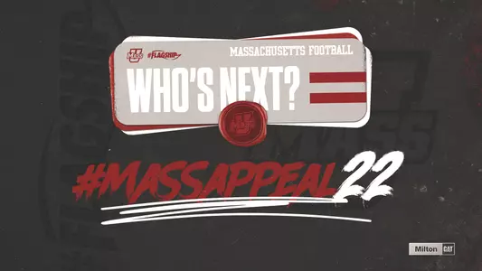 Who's Next