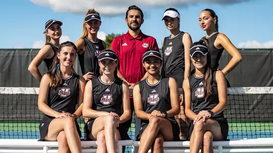 Tennis_Team_Photo