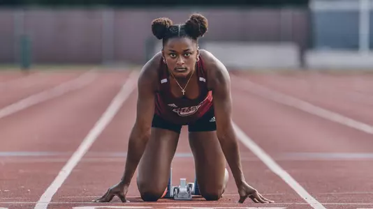 Faith Richardson