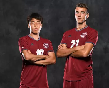 Hanya-Begliardi Ghidini