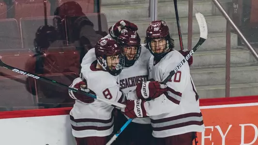 Trivigno, wait, Lopina