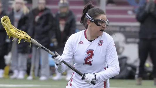 Haley Connaughton
