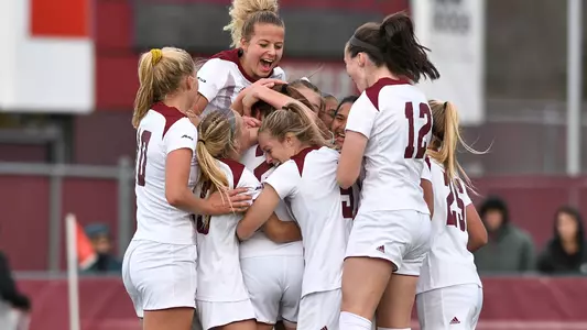 2019 Team Celebration