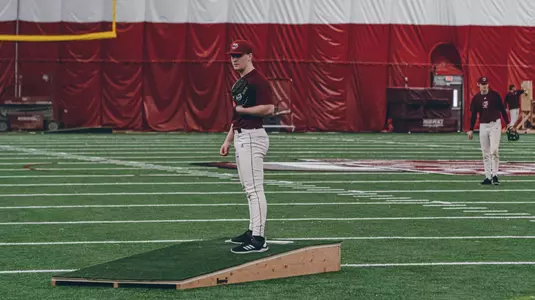 BASE Jack Steele Bubble