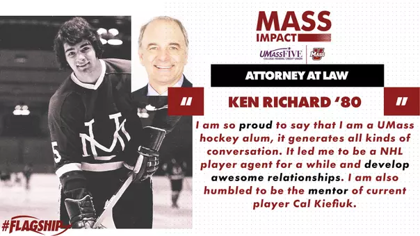 Ken Richard '80