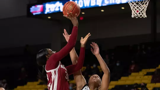 Angelique Ngalakulondi