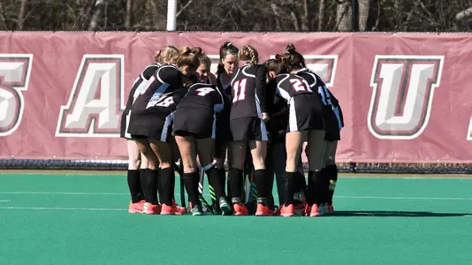 FH Huddle - Vermont