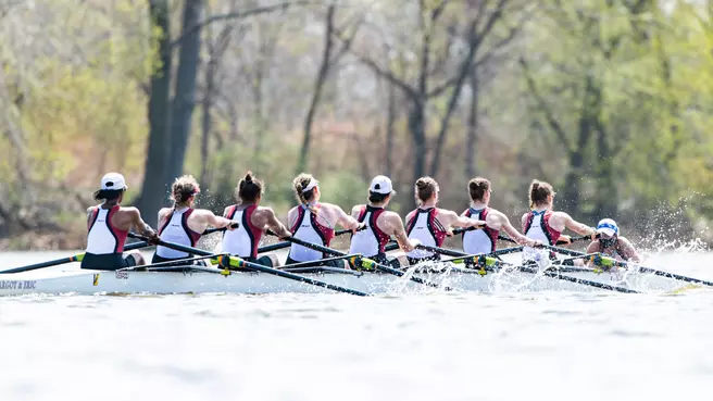 Information for Walk-Ons