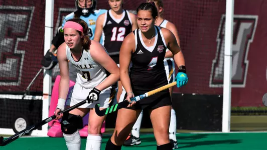 Bella Ianni - La Salle 2021