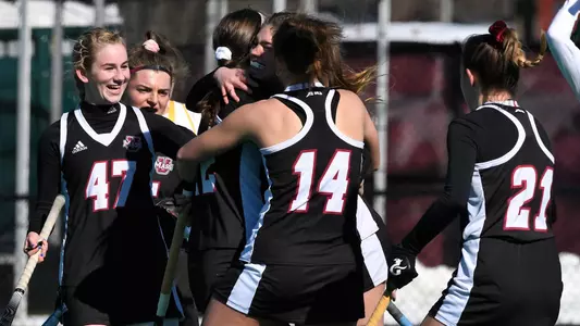 FH Celebration vs. Vermont - Spring 2021