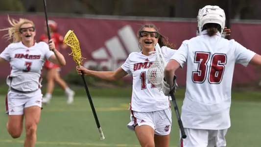 Lauren Hiller