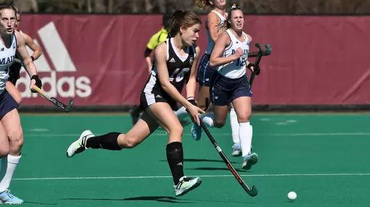 Josephine Ang vs. Maine - 2021