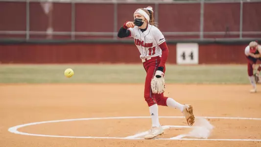 Jessie DiPasquale