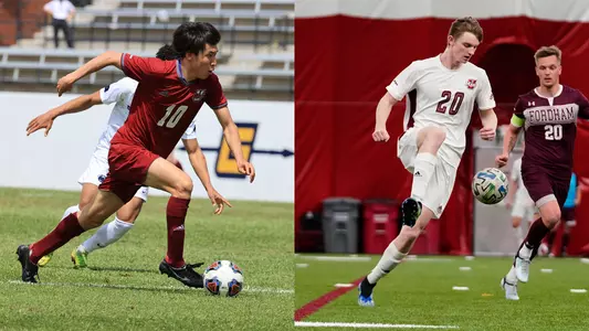 Hughes-Hanya All-Region