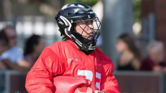 Marlise van Tonder - South Africa - 16x9