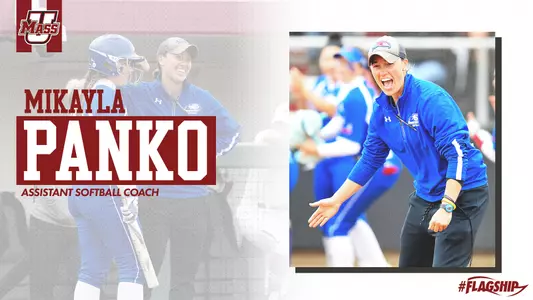 Mikayla Panko Hiring