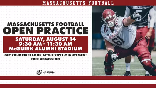 Open Practice - Graphic