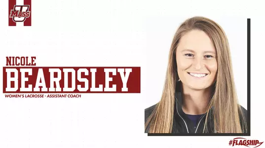 Nicole Beardsley Hiring