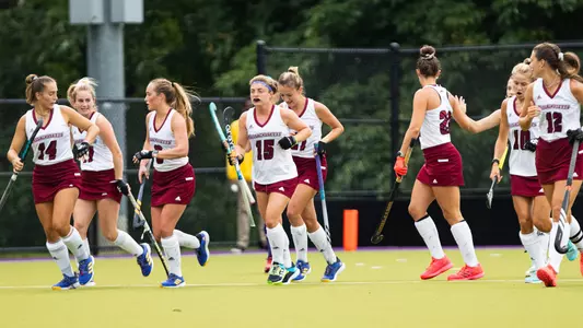 Team - Road Uniforms