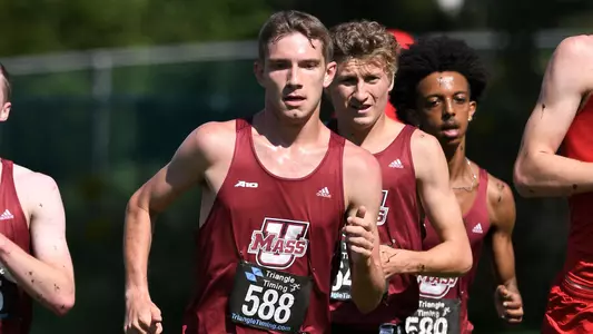 Zach Lefever