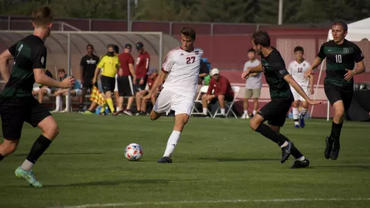 Filippo Begliardi Ghidini