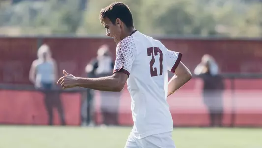 Filippo Begliardi Ghidini