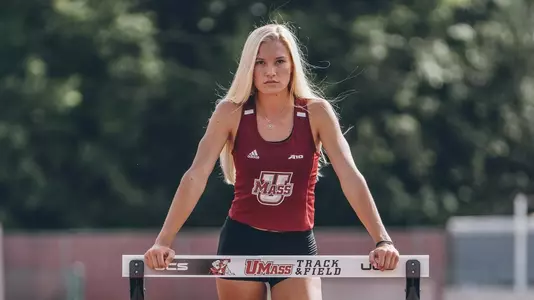 Sarah Yocum