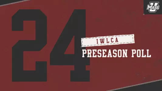 IWLCA