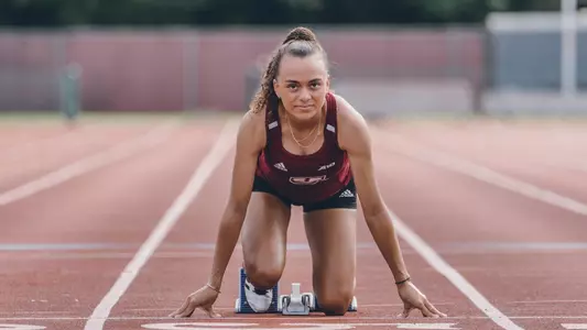 Abby Collins