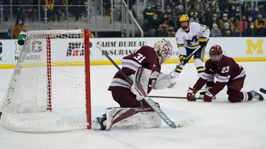Matt Murray