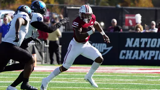 Merriweather_Ellis_Buffalo