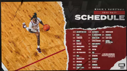 WBB_HomeGame_Times