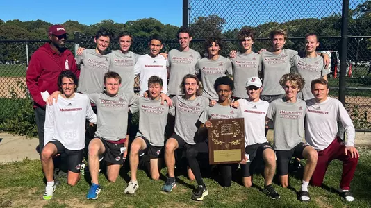 2022 New England Champions