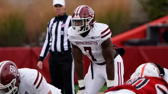 Merriweather_Ellis_Arkansas State