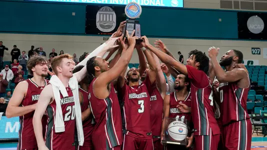 MBB MBI Champs