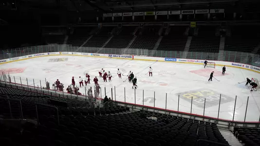 Friendship Four 2022