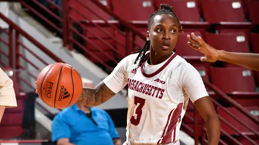 Philoxy_Destiney_CCSU2