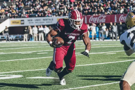 Ellis_Merriweather_Army