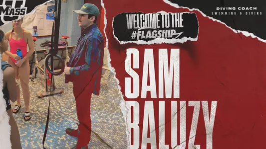 SD Baluzy Hire