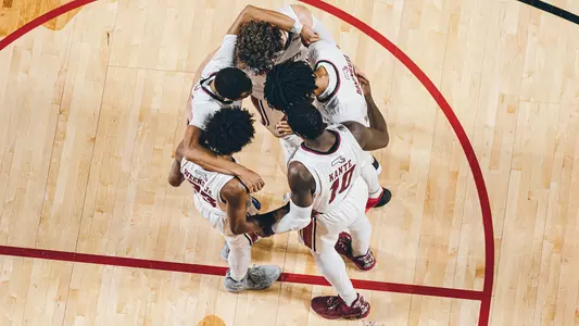 MBB Huddle