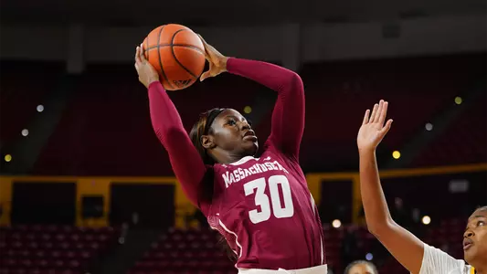 Ngalakulondi_Angelique_ASU