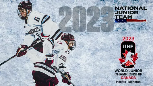 2023 WJC