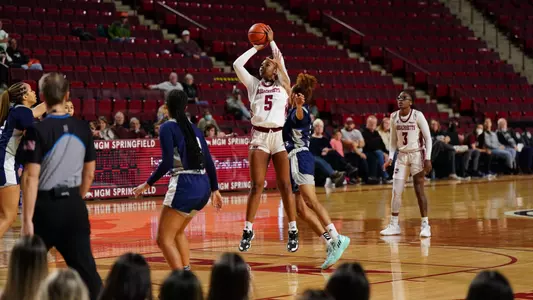 White_Makennah_Saint Peter's