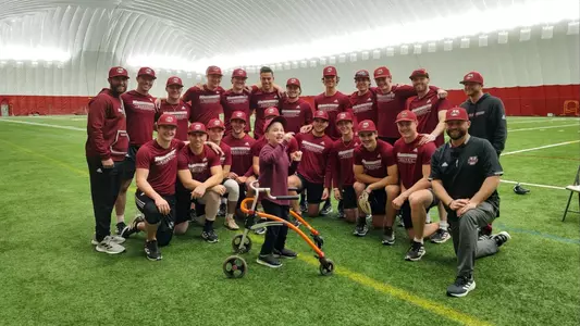 Baseball_Blake_TeamIMPACT2